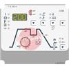 090-000188-00502  EWM Picotig 200 AC/DC Puls 5P TG TIG Welder Power Source - 230v, 1ph